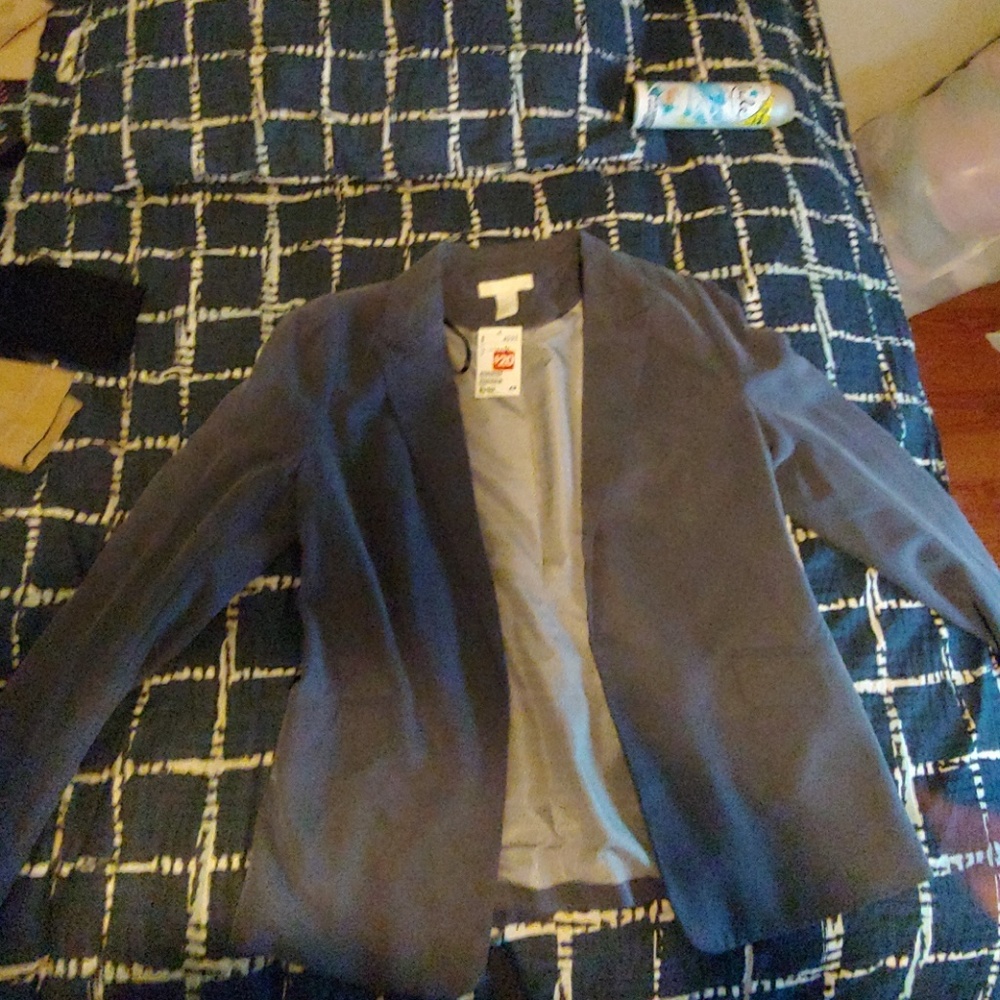 Blazer